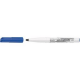 PK12 WHITEBOARDMARKER BLU BIC