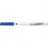 CF 12 WHITEBOARDMARKER BLU BIC
