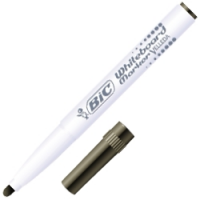 MARCATORE PENNA JUNIOR VELLEDA TON RO