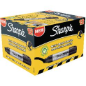 MARCATORE NO SHARPIE METAL MAGNUM