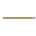 CF12 MATITE STAEDTLER NORIS CON GOMMA