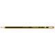 CF12 MATITE STAEDTLER NORIS CON GOMMA