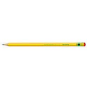 CF12 MATITA LYRA TEMAGRAPH MEDIUM HB
