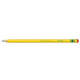 CF12 MATITA LYRA TEMAGRAPH MEDIUM HB