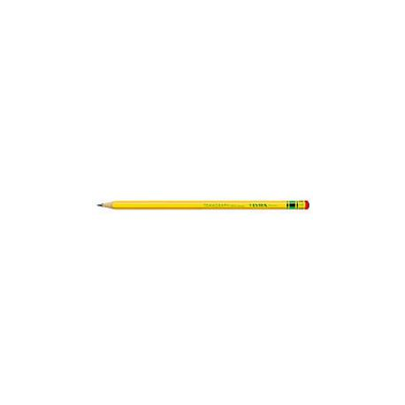 CF12 MATITA LYRA TEMAGRAPH MEDIUM HB