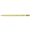 CF12 MATITA LYRA TEMAGRAPH MEDIUM HB