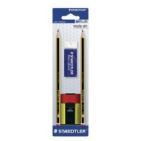 CF12 MATITE STAEDTLER NORIS HB