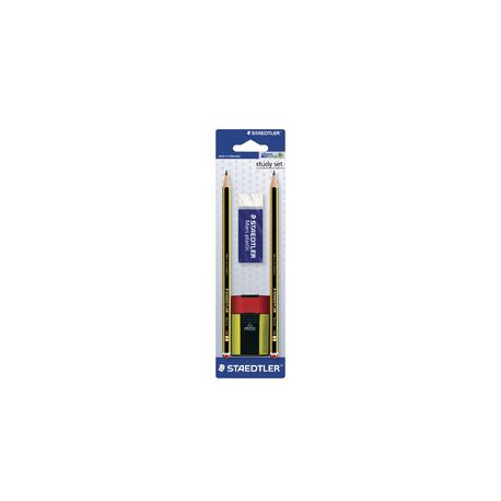 CF12 MATITE STAEDTLER NORIS HB