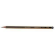 PK12 MATITE STAEDTLER NORIS B