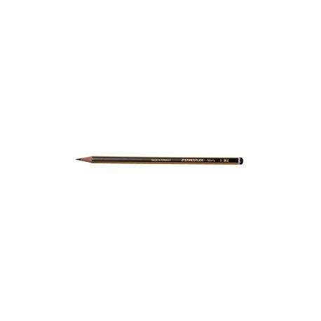 PK12 MATITE STAEDTLER NORIS B