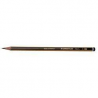 CF 12 MATITE STAEDTLER NORIS B