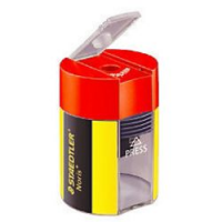 STAEDTLER TEMPERAMATITE NORIS