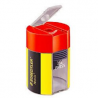 STAEDTLER TEMPERAMATITE NORIS