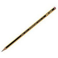 CF 12 MATITE STAEDTLER NORIS H