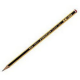 PK12 MATITE STAEDTLER NORIS H