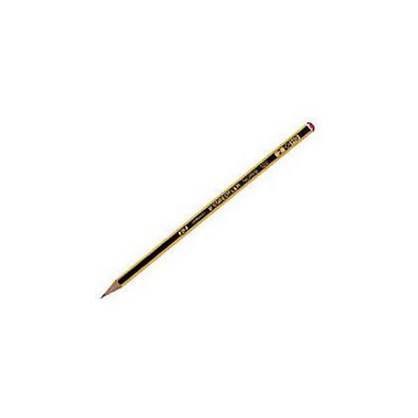 PK12 MATITE STAEDTLER NORIS H
