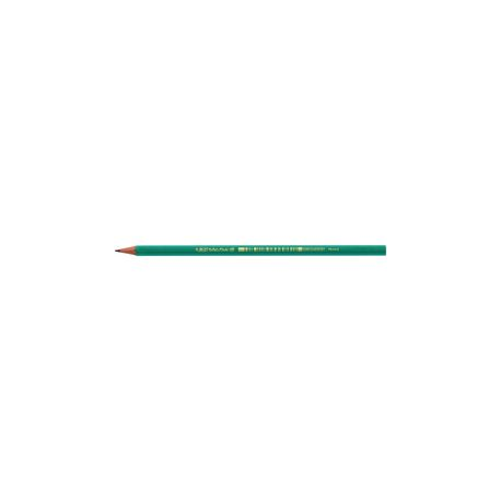 CF12 MATITE CONTE BIC EVOLUTION HB