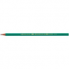 CF12 MATITE CONTE BIC EVOLUTION HB