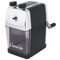 TEMPERAMATITE CC2000 MANUALE