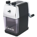 TEMPERAMATITE CC2000 MANUALE