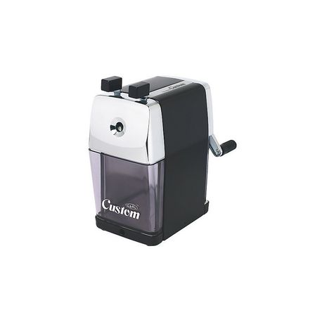 TEMPERAMATITE CC2000 MANUALE