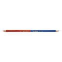 CF12 MATITA BIC SLIM DUO LYRA