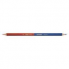CF12 MATITA BIC SLIM DUO LYRA