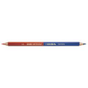 CF12 MATITA BIC MEDIUM DUO LYRA