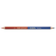 CF12 MATITA BIC MEDIUM DUO LYRA