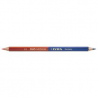 CF12 MATITA BIC MEDIUM DUO LYRA