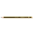 BOX12 MATITA STAEDTLER NORIS 120 2B
