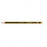BOX12 MATITA STAEDTLER NORIS 120 2B