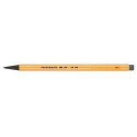 12 PZ PORTAMINE PAPERMATE NON STOP