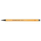 12 PZ PORTAMINE PAPERMATE NON STOP