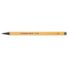 12 PZ PORTAMINE PAPERMATE NON STOP