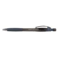 PORTAMINE BIC ATLANTIS 0,5MM
