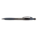 PORTAMINE BIC ATLANTIS 0,5MM