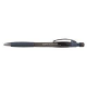 PORTAMINE BIC ATLANTIS 0,5MM
