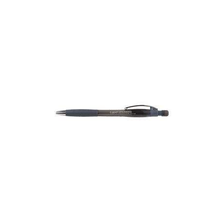 PORTAMINE BIC ATLANTIS 0,5MM 1 PZ