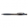 PORTAMINE BIC ATLANTIS 0,5MM