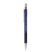 PORTAMINE MARSMICRO 0.5 MM