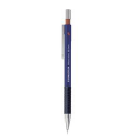 PORTAMINE MARSMICRO 0.5 MM