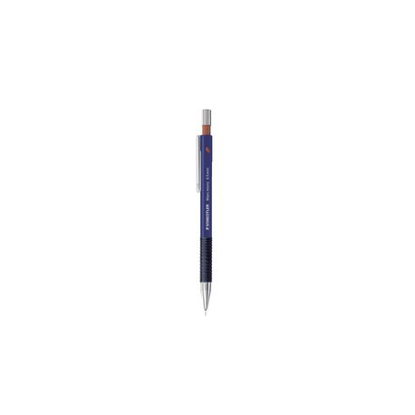 PORTAMINE MARSMICRO 0.5 MM