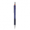 PORTAMINE MARSMICRO 0.5 MM