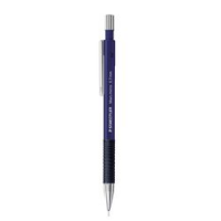 PORTAMINE MARSMICRO 0.7 MM