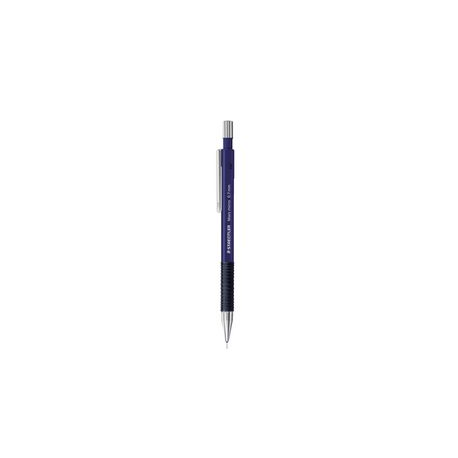 PORTAMINE MARSMICRO 0.7 MM