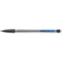 CF 12 PORTAMINE BIC MATIC CLASSIC 0.7