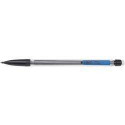 CF 12 PORTAMINE BIC MATIC CLASSIC 0.7