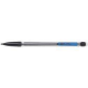 CF 12 PORTAMINE BIC MATIC CLASSIC 0.7