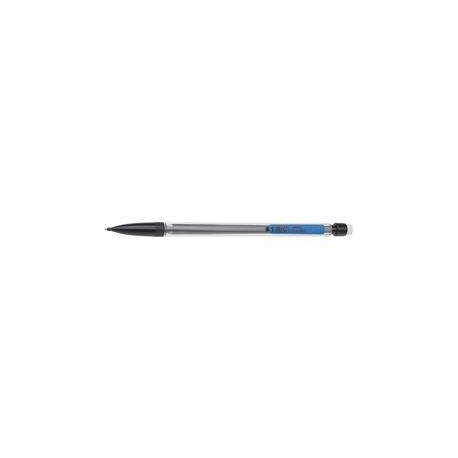 PK12 PORTAMINE BIC MATIC CLASSIC 0.7
